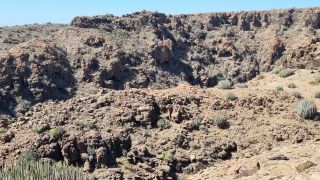 2024-02-GranCan-Playa Del Aguila-Trek-77.jpg